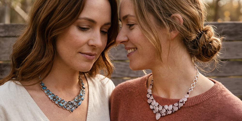 Sieraden. zilver, kraamcadeaus, horloges